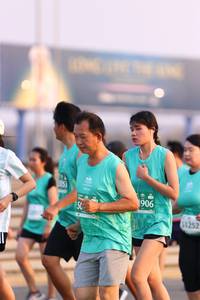 BIB: 906, 150, 1252
                            <button type="button" onclick="openModal(10528769)" class="btn btn-primary btn-sm float-right btn-popup" data-toggle="modal" data-target=".modal-high-quality">
                        <i class="fas fa-shopping-cart"></i> Add to Cart
                    </button>
                                            <button type="button" onclick="isThisMe(10528769, true)" class="btn btn-success btn-sm float-right btn-popup btn-isme hidden" data-toggle="tooltip" data-placement="bottom" title="นี่คือรูปของคุณใช่ไหม คลิกที่นี่เพื่อเอาเข้าอัลบั้ม">
                        <i class="fas fa-plus"></i> Add to album
                    </button>
                    <button type="button" onclick="isThisMe(10528769, false)" class="btn btn-warning btn-sm float-right btn-popup btn-isnotme hidden">
                        <i class="fas fa-ban"></i> Remove from album
                    </button>