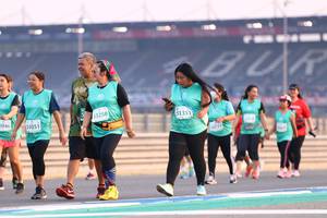 BIB: 53258, 51353, 0946, 53051, 0723
                            <button type="button" onclick="openModal(10539507)" class="btn btn-primary btn-sm float-right btn-popup" data-toggle="modal" data-target=".modal-high-quality">
                        <i class="fas fa-shopping-cart"></i> Add to Cart
                    </button>
                                            <button type="button" onclick="isThisMe(10539507, true)" class="btn btn-success btn-sm float-right btn-popup btn-isme hidden" data-toggle="tooltip" data-placement="bottom" title="นี่คือรูปของคุณใช่ไหม คลิกที่นี่เพื่อเอาเข้าอัลบั้ม">
                        <i class="fas fa-plus"></i> Add to album
                    </button>
                    <button type="button" onclick="isThisMe(10539507, false)" class="btn btn-warning btn-sm float-right btn-popup btn-isnotme hidden">
                        <i class="fas fa-ban"></i> Remove from album
                    </button>