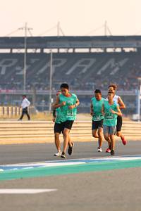 BIB: 5032, 50082
                            <button type="button" onclick="openModal(10522046)" class="btn btn-primary btn-sm float-right btn-popup" data-toggle="modal" data-target=".modal-high-quality">
                        <i class="fas fa-shopping-cart"></i> Add to Cart
                    </button>
                                            <button type="button" onclick="isThisMe(10522046, true)" class="btn btn-success btn-sm float-right btn-popup btn-isme hidden" data-toggle="tooltip" data-placement="bottom" title="นี่คือรูปของคุณใช่ไหม คลิกที่นี่เพื่อเอาเข้าอัลบั้ม">
                        <i class="fas fa-plus"></i> Add to album
                    </button>
                    <button type="button" onclick="isThisMe(10522046, false)" class="btn btn-warning btn-sm float-right btn-popup btn-isnotme hidden">
                        <i class="fas fa-ban"></i> Remove from album
                    </button>