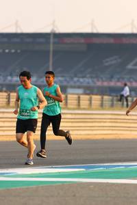 BIB: 1683, 0084
                            <button type="button" onclick="openModal(10523488)" class="btn btn-primary btn-sm float-right btn-popup" data-toggle="modal" data-target=".modal-high-quality">
                        <i class="fas fa-shopping-cart"></i> Add to Cart
                    </button>
                                            <button type="button" onclick="isThisMe(10523488, true)" class="btn btn-success btn-sm float-right btn-popup btn-isme hidden" data-toggle="tooltip" data-placement="bottom" title="นี่คือรูปของคุณใช่ไหม คลิกที่นี่เพื่อเอาเข้าอัลบั้ม">
                        <i class="fas fa-plus"></i> Add to album
                    </button>
                    <button type="button" onclick="isThisMe(10523488, false)" class="btn btn-warning btn-sm float-right btn-popup btn-isnotme hidden">
                        <i class="fas fa-ban"></i> Remove from album
                    </button>