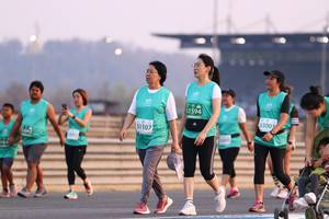 BIB: 51594, 53003, 51107
                            <button type="button" onclick="openModal(10553586)" class="btn btn-primary btn-sm float-right btn-popup" data-toggle="modal" data-target=".modal-high-quality">
                        <i class="fas fa-shopping-cart"></i> Add to Cart
                    </button>
                                            <button type="button" onclick="isThisMe(10553586, true)" class="btn btn-success btn-sm float-right btn-popup btn-isme hidden" data-toggle="tooltip" data-placement="bottom" title="นี่คือรูปของคุณใช่ไหม คลิกที่นี่เพื่อเอาเข้าอัลบั้ม">
                        <i class="fas fa-plus"></i> Add to album
                    </button>
                    <button type="button" onclick="isThisMe(10553586, false)" class="btn btn-warning btn-sm float-right btn-popup btn-isnotme hidden">
                        <i class="fas fa-ban"></i> Remove from album
                    </button>