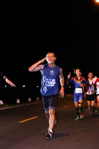 BIB: 73007, 41073, 139
                            <button type="button" onclick="openModal(12854473)" class="btn btn-primary btn-sm float-right btn-popup" data-toggle="modal" data-target=".modal-high-quality">
                        <i class="fas fa-shopping-cart"></i> Add to Cart
                    </button>
                                            <button type="button" onclick="isThisMe(12854473, true)" class="btn btn-success btn-sm float-right btn-popup btn-isme hidden" data-toggle="tooltip" data-placement="bottom" title="นี่คือรูปของคุณใช่ไหม คลิกที่นี่เพื่อเอาเข้าอัลบั้ม">
                        <i class="fas fa-plus"></i> Add to album
                    </button>
                    <button type="button" onclick="isThisMe(12854473, false)" class="btn btn-warning btn-sm float-right btn-popup btn-isnotme hidden">
                        <i class="fas fa-ban"></i> Remove from album
                    </button>