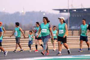 BIB: 53262, 50257, 52859
                            <button type="button" onclick="openModal(10538917)" class="btn btn-primary btn-sm float-right btn-popup" data-toggle="modal" data-target=".modal-high-quality">
                        <i class="fas fa-shopping-cart"></i> Add to Cart
                    </button>
                                            <button type="button" onclick="isThisMe(10538917, true)" class="btn btn-success btn-sm float-right btn-popup btn-isme hidden" data-toggle="tooltip" data-placement="bottom" title="นี่คือรูปของคุณใช่ไหม คลิกที่นี่เพื่อเอาเข้าอัลบั้ม">
                        <i class="fas fa-plus"></i> Add to album
                    </button>
                    <button type="button" onclick="isThisMe(10538917, false)" class="btn btn-warning btn-sm float-right btn-popup btn-isnotme hidden">
                        <i class="fas fa-ban"></i> Remove from album
                    </button>