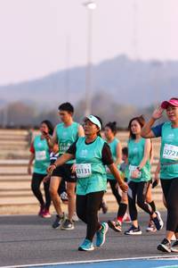 BIB: 272, 169, 53131
                            <button type="button" onclick="openModal(10528754)" class="btn btn-primary btn-sm float-right btn-popup" data-toggle="modal" data-target=".modal-high-quality">
                        <i class="fas fa-shopping-cart"></i> Add to Cart
                    </button>
                                            <button type="button" onclick="isThisMe(10528754, true)" class="btn btn-success btn-sm float-right btn-popup btn-isme hidden" data-toggle="tooltip" data-placement="bottom" title="นี่คือรูปของคุณใช่ไหม คลิกที่นี่เพื่อเอาเข้าอัลบั้ม">
                        <i class="fas fa-plus"></i> Add to album
                    </button>
                    <button type="button" onclick="isThisMe(10528754, false)" class="btn btn-warning btn-sm float-right btn-popup btn-isnotme hidden">
                        <i class="fas fa-ban"></i> Remove from album
                    </button>