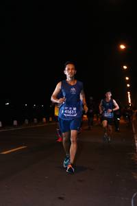 BIB: 41611, 44524
                            <button type="button" onclick="openModal(11396318)" class="btn btn-primary btn-sm float-right btn-popup" data-toggle="modal" data-target=".modal-high-quality">
                        <i class="fas fa-shopping-cart"></i> Add to Cart
                    </button>
                                            <button type="button" onclick="isThisMe(11396318, true)" class="btn btn-success btn-sm float-right btn-popup btn-isme hidden" data-toggle="tooltip" data-placement="bottom" title="นี่คือรูปของคุณใช่ไหม คลิกที่นี่เพื่อเอาเข้าอัลบั้ม">
                        <i class="fas fa-plus"></i> Add to album
                    </button>
                    <button type="button" onclick="isThisMe(11396318, false)" class="btn btn-warning btn-sm float-right btn-popup btn-isnotme hidden">
                        <i class="fas fa-ban"></i> Remove from album
                    </button>