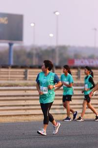 BIB: 186
                            <button type="button" onclick="openModal(10530133)" class="btn btn-primary btn-sm float-right btn-popup" data-toggle="modal" data-target=".modal-high-quality">
                        <i class="fas fa-shopping-cart"></i> Add to Cart
                    </button>
                                            <button type="button" onclick="isThisMe(10530133, true)" class="btn btn-success btn-sm float-right btn-popup btn-isme hidden" data-toggle="tooltip" data-placement="bottom" title="นี่คือรูปของคุณใช่ไหม คลิกที่นี่เพื่อเอาเข้าอัลบั้ม">
                        <i class="fas fa-plus"></i> Add to album
                    </button>
                    <button type="button" onclick="isThisMe(10530133, false)" class="btn btn-warning btn-sm float-right btn-popup btn-isnotme hidden">
                        <i class="fas fa-ban"></i> Remove from album
                    </button>