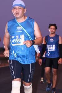 BIB: 4590, 4444
                            <button type="button" onclick="openModal(11702711)" class="btn btn-primary btn-sm float-right btn-popup" data-toggle="modal" data-target=".modal-high-quality">
                        <i class="fas fa-shopping-cart"></i> Add to Cart
                    </button>
                                            <button type="button" onclick="isThisMe(11702711, true)" class="btn btn-success btn-sm float-right btn-popup btn-isme hidden" data-toggle="tooltip" data-placement="bottom" title="นี่คือรูปของคุณใช่ไหม คลิกที่นี่เพื่อเอาเข้าอัลบั้ม">
                        <i class="fas fa-plus"></i> Add to album
                    </button>
                    <button type="button" onclick="isThisMe(11702711, false)" class="btn btn-warning btn-sm float-right btn-popup btn-isnotme hidden">
                        <i class="fas fa-ban"></i> Remove from album
                    </button>