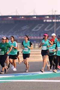 BIB: 52325, 509, 083, 5296, 1977
                            <button type="button" onclick="openModal(10527315)" class="btn btn-primary btn-sm float-right btn-popup" data-toggle="modal" data-target=".modal-high-quality">
                        <i class="fas fa-shopping-cart"></i> Add to Cart
                    </button>
                                            <button type="button" onclick="isThisMe(10527315, true)" class="btn btn-success btn-sm float-right btn-popup btn-isme hidden" data-toggle="tooltip" data-placement="bottom" title="นี่คือรูปของคุณใช่ไหม คลิกที่นี่เพื่อเอาเข้าอัลบั้ม">
                        <i class="fas fa-plus"></i> Add to album
                    </button>
                    <button type="button" onclick="isThisMe(10527315, false)" class="btn btn-warning btn-sm float-right btn-popup btn-isnotme hidden">
                        <i class="fas fa-ban"></i> Remove from album
                    </button>