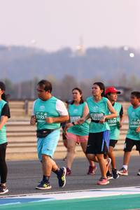 BIB: 5195, 5303, 1808, 1802
                            <button type="button" onclick="openModal(10528429)" class="btn btn-primary btn-sm float-right btn-popup" data-toggle="modal" data-target=".modal-high-quality">
                        <i class="fas fa-shopping-cart"></i> Add to Cart
                    </button>
                                            <button type="button" onclick="isThisMe(10528429, true)" class="btn btn-success btn-sm float-right btn-popup btn-isme hidden" data-toggle="tooltip" data-placement="bottom" title="นี่คือรูปของคุณใช่ไหม คลิกที่นี่เพื่อเอาเข้าอัลบั้ม">
                        <i class="fas fa-plus"></i> Add to album
                    </button>
                    <button type="button" onclick="isThisMe(10528429, false)" class="btn btn-warning btn-sm float-right btn-popup btn-isnotme hidden">
                        <i class="fas fa-ban"></i> Remove from album
                    </button>