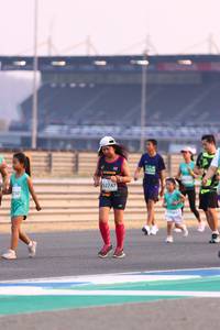 BIB: 52747, 250
                            <button type="button" onclick="openModal(10536592)" class="btn btn-primary btn-sm float-right btn-popup" data-toggle="modal" data-target=".modal-high-quality">
                        <i class="fas fa-shopping-cart"></i> Add to Cart
                    </button>
                                            <button type="button" onclick="isThisMe(10536592, true)" class="btn btn-success btn-sm float-right btn-popup btn-isme hidden" data-toggle="tooltip" data-placement="bottom" title="นี่คือรูปของคุณใช่ไหม คลิกที่นี่เพื่อเอาเข้าอัลบั้ม">
                        <i class="fas fa-plus"></i> Add to album
                    </button>
                    <button type="button" onclick="isThisMe(10536592, false)" class="btn btn-warning btn-sm float-right btn-popup btn-isnotme hidden">
                        <i class="fas fa-ban"></i> Remove from album
                    </button>