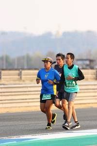 BIB: 51651, 70283
                            <button type="button" onclick="openModal(10525087)" class="btn btn-primary btn-sm float-right btn-popup" data-toggle="modal" data-target=".modal-high-quality">
                        <i class="fas fa-shopping-cart"></i> Add to Cart
                    </button>
                                            <button type="button" onclick="isThisMe(10525087, true)" class="btn btn-success btn-sm float-right btn-popup btn-isme hidden" data-toggle="tooltip" data-placement="bottom" title="นี่คือรูปของคุณใช่ไหม คลิกที่นี่เพื่อเอาเข้าอัลบั้ม">
                        <i class="fas fa-plus"></i> Add to album
                    </button>
                    <button type="button" onclick="isThisMe(10525087, false)" class="btn btn-warning btn-sm float-right btn-popup btn-isnotme hidden">
                        <i class="fas fa-ban"></i> Remove from album
                    </button>