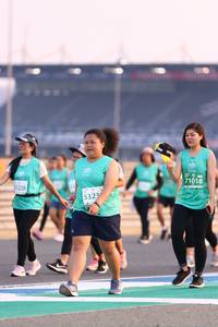 BIB: 71018, 31228, 5323
                            <button type="button" onclick="openModal(10532068)" class="btn btn-primary btn-sm float-right btn-popup" data-toggle="modal" data-target=".modal-high-quality">
                        <i class="fas fa-shopping-cart"></i> Add to Cart
                    </button>
                                            <button type="button" onclick="isThisMe(10532068, true)" class="btn btn-success btn-sm float-right btn-popup btn-isme hidden" data-toggle="tooltip" data-placement="bottom" title="นี่คือรูปของคุณใช่ไหม คลิกที่นี่เพื่อเอาเข้าอัลบั้ม">
                        <i class="fas fa-plus"></i> Add to album
                    </button>
                    <button type="button" onclick="isThisMe(10532068, false)" class="btn btn-warning btn-sm float-right btn-popup btn-isnotme hidden">
                        <i class="fas fa-ban"></i> Remove from album
                    </button>