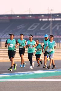 BIB: 2894, 50421, 2722, 581, 51579
                            <button type="button" onclick="openModal(10528946)" class="btn btn-primary btn-sm float-right btn-popup" data-toggle="modal" data-target=".modal-high-quality">
                        <i class="fas fa-shopping-cart"></i> Add to Cart
                    </button>
                                            <button type="button" onclick="isThisMe(10528946, true)" class="btn btn-success btn-sm float-right btn-popup btn-isme hidden" data-toggle="tooltip" data-placement="bottom" title="นี่คือรูปของคุณใช่ไหม คลิกที่นี่เพื่อเอาเข้าอัลบั้ม">
                        <i class="fas fa-plus"></i> Add to album
                    </button>
                    <button type="button" onclick="isThisMe(10528946, false)" class="btn btn-warning btn-sm float-right btn-popup btn-isnotme hidden">
                        <i class="fas fa-ban"></i> Remove from album
                    </button>