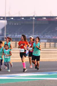 BIB: 070, 52403, 50040, 151, 52230
                            <button type="button" onclick="openModal(10533573)" class="btn btn-primary btn-sm float-right btn-popup" data-toggle="modal" data-target=".modal-high-quality">
                        <i class="fas fa-shopping-cart"></i> Add to Cart
                    </button>
                                            <button type="button" onclick="isThisMe(10533573, true)" class="btn btn-success btn-sm float-right btn-popup btn-isme hidden" data-toggle="tooltip" data-placement="bottom" title="นี่คือรูปของคุณใช่ไหม คลิกที่นี่เพื่อเอาเข้าอัลบั้ม">
                        <i class="fas fa-plus"></i> Add to album
                    </button>
                    <button type="button" onclick="isThisMe(10533573, false)" class="btn btn-warning btn-sm float-right btn-popup btn-isnotme hidden">
                        <i class="fas fa-ban"></i> Remove from album
                    </button>