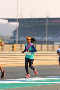 BIB: 52585
                            <button type="button" onclick="openModal(10528216)" class="btn btn-primary btn-sm float-right btn-popup" data-toggle="modal" data-target=".modal-high-quality">
                        <i class="fas fa-shopping-cart"></i> Add to Cart
                    </button>
                                            <button type="button" onclick="isThisMe(10528216, true)" class="btn btn-success btn-sm float-right btn-popup btn-isme hidden" data-toggle="tooltip" data-placement="bottom" title="นี่คือรูปของคุณใช่ไหม คลิกที่นี่เพื่อเอาเข้าอัลบั้ม">
                        <i class="fas fa-plus"></i> Add to album
                    </button>
                    <button type="button" onclick="isThisMe(10528216, false)" class="btn btn-warning btn-sm float-right btn-popup btn-isnotme hidden">
                        <i class="fas fa-ban"></i> Remove from album
                    </button>