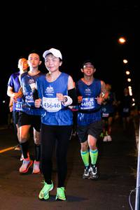 BIB: 406, 43646, 44801
                            <button type="button" onclick="openModal(12869675)" class="btn btn-primary btn-sm float-right btn-popup" data-toggle="modal" data-target=".modal-high-quality">
                        <i class="fas fa-shopping-cart"></i> Add to Cart
                    </button>
                                            <button type="button" onclick="isThisMe(12869675, true)" class="btn btn-success btn-sm float-right btn-popup btn-isme hidden" data-toggle="tooltip" data-placement="bottom" title="นี่คือรูปของคุณใช่ไหม คลิกที่นี่เพื่อเอาเข้าอัลบั้ม">
                        <i class="fas fa-plus"></i> Add to album
                    </button>
                    <button type="button" onclick="isThisMe(12869675, false)" class="btn btn-warning btn-sm float-right btn-popup btn-isnotme hidden">
                        <i class="fas fa-ban"></i> Remove from album
                    </button>