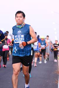 BIB: 45245
                            <button type="button" onclick="openModal(12693746)" class="btn btn-primary btn-sm float-right btn-popup" data-toggle="modal" data-target=".modal-high-quality">
                        <i class="fas fa-shopping-cart"></i> Add to Cart
                    </button>
                                            <button type="button" onclick="isThisMe(12693746, true)" class="btn btn-success btn-sm float-right btn-popup btn-isme hidden" data-toggle="tooltip" data-placement="bottom" title="นี่คือรูปของคุณใช่ไหม คลิกที่นี่เพื่อเอาเข้าอัลบั้ม">
                        <i class="fas fa-plus"></i> Add to album
                    </button>
                    <button type="button" onclick="isThisMe(12693746, false)" class="btn btn-warning btn-sm float-right btn-popup btn-isnotme hidden">
                        <i class="fas fa-ban"></i> Remove from album
                    </button>