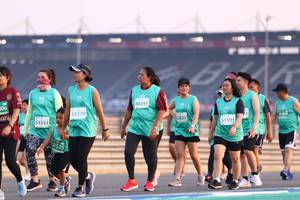 BIB: 80245, 406, 53176, 2820, 51191, 53352, 51525
                            <button type="button" onclick="openModal(10539696)" class="btn btn-primary btn-sm float-right btn-popup" data-toggle="modal" data-target=".modal-high-quality">
                        <i class="fas fa-shopping-cart"></i> Add to Cart
                    </button>
                                            <button type="button" onclick="isThisMe(10539696, true)" class="btn btn-success btn-sm float-right btn-popup btn-isme hidden" data-toggle="tooltip" data-placement="bottom" title="นี่คือรูปของคุณใช่ไหม คลิกที่นี่เพื่อเอาเข้าอัลบั้ม">
                        <i class="fas fa-plus"></i> Add to album
                    </button>
                    <button type="button" onclick="isThisMe(10539696, false)" class="btn btn-warning btn-sm float-right btn-popup btn-isnotme hidden">
                        <i class="fas fa-ban"></i> Remove from album
                    </button>