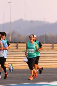 BIB: 52599
                            <button type="button" onclick="openModal(10528784)" class="btn btn-primary btn-sm float-right btn-popup" data-toggle="modal" data-target=".modal-high-quality">
                        <i class="fas fa-shopping-cart"></i> Add to Cart
                    </button>
                                            <button type="button" onclick="isThisMe(10528784, true)" class="btn btn-success btn-sm float-right btn-popup btn-isme hidden" data-toggle="tooltip" data-placement="bottom" title="นี่คือรูปของคุณใช่ไหม คลิกที่นี่เพื่อเอาเข้าอัลบั้ม">
                        <i class="fas fa-plus"></i> Add to album
                    </button>
                    <button type="button" onclick="isThisMe(10528784, false)" class="btn btn-warning btn-sm float-right btn-popup btn-isnotme hidden">
                        <i class="fas fa-ban"></i> Remove from album
                    </button>