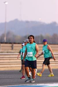 BIB: 52654
                            <button type="button" onclick="openModal(10529050)" class="btn btn-primary btn-sm float-right btn-popup" data-toggle="modal" data-target=".modal-high-quality">
                        <i class="fas fa-shopping-cart"></i> Add to Cart
                    </button>
                                            <button type="button" onclick="isThisMe(10529050, true)" class="btn btn-success btn-sm float-right btn-popup btn-isme hidden" data-toggle="tooltip" data-placement="bottom" title="นี่คือรูปของคุณใช่ไหม คลิกที่นี่เพื่อเอาเข้าอัลบั้ม">
                        <i class="fas fa-plus"></i> Add to album
                    </button>
                    <button type="button" onclick="isThisMe(10529050, false)" class="btn btn-warning btn-sm float-right btn-popup btn-isnotme hidden">
                        <i class="fas fa-ban"></i> Remove from album
                    </button>