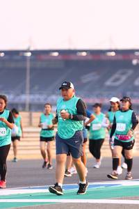 BIB: 
                            <button type="button" onclick="openModal(10528859)" class="btn btn-primary btn-sm float-right btn-popup" data-toggle="modal" data-target=".modal-high-quality">
                        <i class="fas fa-shopping-cart"></i> Add to Cart
                    </button>
                                            <button type="button" onclick="isThisMe(10528859, true)" class="btn btn-success btn-sm float-right btn-popup btn-isme hidden" data-toggle="tooltip" data-placement="bottom" title="นี่คือรูปของคุณใช่ไหม คลิกที่นี่เพื่อเอาเข้าอัลบั้ม">
                        <i class="fas fa-plus"></i> Add to album
                    </button>
                    <button type="button" onclick="isThisMe(10528859, false)" class="btn btn-warning btn-sm float-right btn-popup btn-isnotme hidden">
                        <i class="fas fa-ban"></i> Remove from album
                    </button>