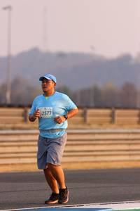 BIB: 2577
                            <button type="button" onclick="openModal(10528840)" class="btn btn-primary btn-sm float-right btn-popup" data-toggle="modal" data-target=".modal-high-quality">
                        <i class="fas fa-shopping-cart"></i> Add to Cart
                    </button>
                                            <button type="button" onclick="isThisMe(10528840, true)" class="btn btn-success btn-sm float-right btn-popup btn-isme hidden" data-toggle="tooltip" data-placement="bottom" title="นี่คือรูปของคุณใช่ไหม คลิกที่นี่เพื่อเอาเข้าอัลบั้ม">
                        <i class="fas fa-plus"></i> Add to album
                    </button>
                    <button type="button" onclick="isThisMe(10528840, false)" class="btn btn-warning btn-sm float-right btn-popup btn-isnotme hidden">
                        <i class="fas fa-ban"></i> Remove from album
                    </button>