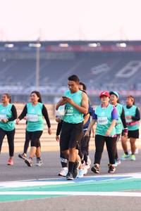 BIB: 1800, 50897
                            <button type="button" onclick="openModal(10532341)" class="btn btn-primary btn-sm float-right btn-popup" data-toggle="modal" data-target=".modal-high-quality">
                        <i class="fas fa-shopping-cart"></i> Add to Cart
                    </button>
                                            <button type="button" onclick="isThisMe(10532341, true)" class="btn btn-success btn-sm float-right btn-popup btn-isme hidden" data-toggle="tooltip" data-placement="bottom" title="นี่คือรูปของคุณใช่ไหม คลิกที่นี่เพื่อเอาเข้าอัลบั้ม">
                        <i class="fas fa-plus"></i> Add to album
                    </button>
                    <button type="button" onclick="isThisMe(10532341, false)" class="btn btn-warning btn-sm float-right btn-popup btn-isnotme hidden">
                        <i class="fas fa-ban"></i> Remove from album
                    </button>