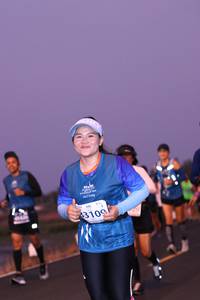 BIB: 33109
                            <button type="button" onclick="openModal(11733947)" class="btn btn-primary btn-sm float-right btn-popup" data-toggle="modal" data-target=".modal-high-quality">
                        <i class="fas fa-shopping-cart"></i> Add to Cart
                    </button>
                                            <button type="button" onclick="isThisMe(11733947, true)" class="btn btn-success btn-sm float-right btn-popup btn-isme hidden" data-toggle="tooltip" data-placement="bottom" title="นี่คือรูปของคุณใช่ไหม คลิกที่นี่เพื่อเอาเข้าอัลบั้ม">
                        <i class="fas fa-plus"></i> Add to album
                    </button>
                    <button type="button" onclick="isThisMe(11733947, false)" class="btn btn-warning btn-sm float-right btn-popup btn-isnotme hidden">
                        <i class="fas fa-ban"></i> Remove from album
                    </button>