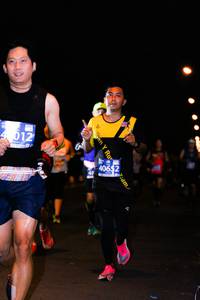 BIB: 012
                            <button type="button" onclick="openModal(12876938)" class="btn btn-primary btn-sm float-right btn-popup" data-toggle="modal" data-target=".modal-high-quality">
                        <i class="fas fa-shopping-cart"></i> Add to Cart
                    </button>
                                            <button type="button" onclick="isThisMe(12876938, true)" class="btn btn-success btn-sm float-right btn-popup btn-isme hidden" data-toggle="tooltip" data-placement="bottom" title="นี่คือรูปของคุณใช่ไหม คลิกที่นี่เพื่อเอาเข้าอัลบั้ม">
                        <i class="fas fa-plus"></i> Add to album
                    </button>
                    <button type="button" onclick="isThisMe(12876938, false)" class="btn btn-warning btn-sm float-right btn-popup btn-isnotme hidden">
                        <i class="fas fa-ban"></i> Remove from album
                    </button>