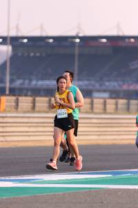 BIB: 50624
                            <button type="button" onclick="openModal(10533488)" class="btn btn-primary btn-sm float-right btn-popup" data-toggle="modal" data-target=".modal-high-quality">
                        <i class="fas fa-shopping-cart"></i> Add to Cart
                    </button>
                                            <button type="button" onclick="isThisMe(10533488, true)" class="btn btn-success btn-sm float-right btn-popup btn-isme hidden" data-toggle="tooltip" data-placement="bottom" title="นี่คือรูปของคุณใช่ไหม คลิกที่นี่เพื่อเอาเข้าอัลบั้ม">
                        <i class="fas fa-plus"></i> Add to album
                    </button>
                    <button type="button" onclick="isThisMe(10533488, false)" class="btn btn-warning btn-sm float-right btn-popup btn-isnotme hidden">
                        <i class="fas fa-ban"></i> Remove from album
                    </button>