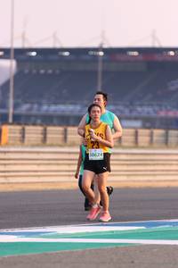 BIB: 50624
                            <button type="button" onclick="openModal(10533478)" class="btn btn-primary btn-sm float-right btn-popup" data-toggle="modal" data-target=".modal-high-quality">
                        <i class="fas fa-shopping-cart"></i> Add to Cart
                    </button>
                                            <button type="button" onclick="isThisMe(10533478, true)" class="btn btn-success btn-sm float-right btn-popup btn-isme hidden" data-toggle="tooltip" data-placement="bottom" title="นี่คือรูปของคุณใช่ไหม คลิกที่นี่เพื่อเอาเข้าอัลบั้ม">
                        <i class="fas fa-plus"></i> Add to album
                    </button>
                    <button type="button" onclick="isThisMe(10533478, false)" class="btn btn-warning btn-sm float-right btn-popup btn-isnotme hidden">
                        <i class="fas fa-ban"></i> Remove from album
                    </button>