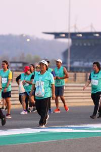 BIB: 1274, 8129
                            <button type="button" onclick="openModal(10534938)" class="btn btn-primary btn-sm float-right btn-popup" data-toggle="modal" data-target=".modal-high-quality">
                        <i class="fas fa-shopping-cart"></i> Add to Cart
                    </button>
                                            <button type="button" onclick="isThisMe(10534938, true)" class="btn btn-success btn-sm float-right btn-popup btn-isme hidden" data-toggle="tooltip" data-placement="bottom" title="นี่คือรูปของคุณใช่ไหม คลิกที่นี่เพื่อเอาเข้าอัลบั้ม">
                        <i class="fas fa-plus"></i> Add to album
                    </button>
                    <button type="button" onclick="isThisMe(10534938, false)" class="btn btn-warning btn-sm float-right btn-popup btn-isnotme hidden">
                        <i class="fas fa-ban"></i> Remove from album
                    </button>