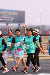 BIB: 80855, 80857, 8211
                            <button type="button" onclick="openModal(10534857)" class="btn btn-primary btn-sm float-right btn-popup" data-toggle="modal" data-target=".modal-high-quality">
                        <i class="fas fa-shopping-cart"></i> Add to Cart
                    </button>
                                            <button type="button" onclick="isThisMe(10534857, true)" class="btn btn-success btn-sm float-right btn-popup btn-isme hidden" data-toggle="tooltip" data-placement="bottom" title="นี่คือรูปของคุณใช่ไหม คลิกที่นี่เพื่อเอาเข้าอัลบั้ม">
                        <i class="fas fa-plus"></i> Add to album
                    </button>
                    <button type="button" onclick="isThisMe(10534857, false)" class="btn btn-warning btn-sm float-right btn-popup btn-isnotme hidden">
                        <i class="fas fa-ban"></i> Remove from album
                    </button>