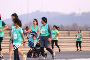 BIB: 51130, 709, 2010
                            <button type="button" onclick="openModal(10558011)" class="btn btn-primary btn-sm float-right btn-popup" data-toggle="modal" data-target=".modal-high-quality">
                        <i class="fas fa-shopping-cart"></i> Add to Cart
                    </button>
                                            <button type="button" onclick="isThisMe(10558011, true)" class="btn btn-success btn-sm float-right btn-popup btn-isme hidden" data-toggle="tooltip" data-placement="bottom" title="นี่คือรูปของคุณใช่ไหม คลิกที่นี่เพื่อเอาเข้าอัลบั้ม">
                        <i class="fas fa-plus"></i> Add to album
                    </button>
                    <button type="button" onclick="isThisMe(10558011, false)" class="btn btn-warning btn-sm float-right btn-popup btn-isnotme hidden">
                        <i class="fas fa-ban"></i> Remove from album
                    </button>