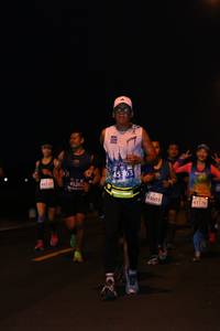 BIB: 45363, 4520, 43127, 3605, 43170
                            <button type="button" onclick="openModal(11715526)" class="btn btn-primary btn-sm float-right btn-popup" data-toggle="modal" data-target=".modal-high-quality">
                        <i class="fas fa-shopping-cart"></i> Add to Cart
                    </button>
                                            <button type="button" onclick="isThisMe(11715526, true)" class="btn btn-success btn-sm float-right btn-popup btn-isme hidden" data-toggle="tooltip" data-placement="bottom" title="นี่คือรูปของคุณใช่ไหม คลิกที่นี่เพื่อเอาเข้าอัลบั้ม">
                        <i class="fas fa-plus"></i> Add to album
                    </button>
                    <button type="button" onclick="isThisMe(11715526, false)" class="btn btn-warning btn-sm float-right btn-popup btn-isnotme hidden">
                        <i class="fas fa-ban"></i> Remove from album
                    </button>