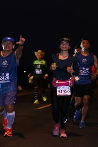 BIB: 41678, 2420, 43456
                            <button type="button" onclick="openModal(11688776)" class="btn btn-primary btn-sm float-right btn-popup" data-toggle="modal" data-target=".modal-high-quality">
                        <i class="fas fa-shopping-cart"></i> Add to Cart
                    </button>
                                            <button type="button" onclick="isThisMe(11688776, true)" class="btn btn-success btn-sm float-right btn-popup btn-isme hidden" data-toggle="tooltip" data-placement="bottom" title="นี่คือรูปของคุณใช่ไหม คลิกที่นี่เพื่อเอาเข้าอัลบั้ม">
                        <i class="fas fa-plus"></i> Add to album
                    </button>
                    <button type="button" onclick="isThisMe(11688776, false)" class="btn btn-warning btn-sm float-right btn-popup btn-isnotme hidden">
                        <i class="fas fa-ban"></i> Remove from album
                    </button>