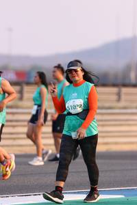 BIB: 51092
                            <button type="button" onclick="openModal(10532144)" class="btn btn-primary btn-sm float-right btn-popup" data-toggle="modal" data-target=".modal-high-quality">
                        <i class="fas fa-shopping-cart"></i> Add to Cart
                    </button>
                                            <button type="button" onclick="isThisMe(10532144, true)" class="btn btn-success btn-sm float-right btn-popup btn-isme hidden" data-toggle="tooltip" data-placement="bottom" title="นี่คือรูปของคุณใช่ไหม คลิกที่นี่เพื่อเอาเข้าอัลบั้ม">
                        <i class="fas fa-plus"></i> Add to album
                    </button>
                    <button type="button" onclick="isThisMe(10532144, false)" class="btn btn-warning btn-sm float-right btn-popup btn-isnotme hidden">
                        <i class="fas fa-ban"></i> Remove from album
                    </button>