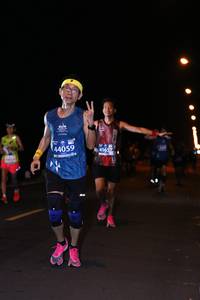 BIB: 44059, 41657
                            <button type="button" onclick="openModal(12242599)" class="btn btn-primary btn-sm float-right btn-popup" data-toggle="modal" data-target=".modal-high-quality">
                        <i class="fas fa-shopping-cart"></i> Add to Cart
                    </button>
                                            <button type="button" onclick="isThisMe(12242599, true)" class="btn btn-success btn-sm float-right btn-popup btn-isme hidden" data-toggle="tooltip" data-placement="bottom" title="นี่คือรูปของคุณใช่ไหม คลิกที่นี่เพื่อเอาเข้าอัลบั้ม">
                        <i class="fas fa-plus"></i> Add to album
                    </button>
                    <button type="button" onclick="isThisMe(12242599, false)" class="btn btn-warning btn-sm float-right btn-popup btn-isnotme hidden">
                        <i class="fas fa-ban"></i> Remove from album
                    </button>