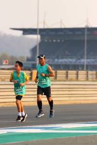 BIB: 51807, 50057
                            <button type="button" onclick="openModal(10528574)" class="btn btn-primary btn-sm float-right btn-popup" data-toggle="modal" data-target=".modal-high-quality">
                        <i class="fas fa-shopping-cart"></i> Add to Cart
                    </button>
                                            <button type="button" onclick="isThisMe(10528574, true)" class="btn btn-success btn-sm float-right btn-popup btn-isme hidden" data-toggle="tooltip" data-placement="bottom" title="นี่คือรูปของคุณใช่ไหม คลิกที่นี่เพื่อเอาเข้าอัลบั้ม">
                        <i class="fas fa-plus"></i> Add to album
                    </button>
                    <button type="button" onclick="isThisMe(10528574, false)" class="btn btn-warning btn-sm float-right btn-popup btn-isnotme hidden">
                        <i class="fas fa-ban"></i> Remove from album
                    </button>