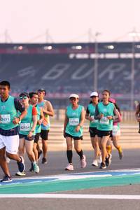 BIB: 5246, 52491, 52798, 82954
                            <button type="button" onclick="openModal(10534629)" class="btn btn-primary btn-sm float-right btn-popup" data-toggle="modal" data-target=".modal-high-quality">
                        <i class="fas fa-shopping-cart"></i> Add to Cart
                    </button>
                                            <button type="button" onclick="isThisMe(10534629, true)" class="btn btn-success btn-sm float-right btn-popup btn-isme hidden" data-toggle="tooltip" data-placement="bottom" title="นี่คือรูปของคุณใช่ไหม คลิกที่นี่เพื่อเอาเข้าอัลบั้ม">
                        <i class="fas fa-plus"></i> Add to album
                    </button>
                    <button type="button" onclick="isThisMe(10534629, false)" class="btn btn-warning btn-sm float-right btn-popup btn-isnotme hidden">
                        <i class="fas fa-ban"></i> Remove from album
                    </button>