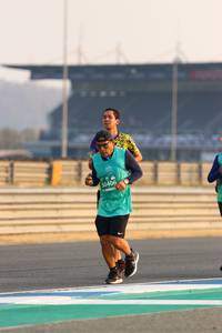 BIB: 50406
                            <button type="button" onclick="openModal(10528124)" class="btn btn-primary btn-sm float-right btn-popup" data-toggle="modal" data-target=".modal-high-quality">
                        <i class="fas fa-shopping-cart"></i> Add to Cart
                    </button>
                                            <button type="button" onclick="isThisMe(10528124, true)" class="btn btn-success btn-sm float-right btn-popup btn-isme hidden" data-toggle="tooltip" data-placement="bottom" title="นี่คือรูปของคุณใช่ไหม คลิกที่นี่เพื่อเอาเข้าอัลบั้ม">
                        <i class="fas fa-plus"></i> Add to album
                    </button>
                    <button type="button" onclick="isThisMe(10528124, false)" class="btn btn-warning btn-sm float-right btn-popup btn-isnotme hidden">
                        <i class="fas fa-ban"></i> Remove from album
                    </button>