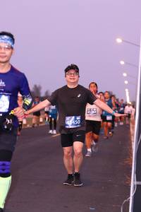 BIB: 41244, 45450
                            <button type="button" onclick="openModal(12315416)" class="btn btn-primary btn-sm float-right btn-popup" data-toggle="modal" data-target=".modal-high-quality">
                        <i class="fas fa-shopping-cart"></i> Add to Cart
                    </button>
                                            <button type="button" onclick="isThisMe(12315416, true)" class="btn btn-success btn-sm float-right btn-popup btn-isme hidden" data-toggle="tooltip" data-placement="bottom" title="นี่คือรูปของคุณใช่ไหม คลิกที่นี่เพื่อเอาเข้าอัลบั้ม">
                        <i class="fas fa-plus"></i> Add to album
                    </button>
                    <button type="button" onclick="isThisMe(12315416, false)" class="btn btn-warning btn-sm float-right btn-popup btn-isnotme hidden">
                        <i class="fas fa-ban"></i> Remove from album
                    </button>