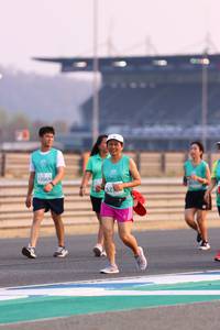 BIB: 53069, 523
                            <button type="button" onclick="openModal(10536799)" class="btn btn-primary btn-sm float-right btn-popup" data-toggle="modal" data-target=".modal-high-quality">
                        <i class="fas fa-shopping-cart"></i> Add to Cart
                    </button>
                                            <button type="button" onclick="isThisMe(10536799, true)" class="btn btn-success btn-sm float-right btn-popup btn-isme hidden" data-toggle="tooltip" data-placement="bottom" title="นี่คือรูปของคุณใช่ไหม คลิกที่นี่เพื่อเอาเข้าอัลบั้ม">
                        <i class="fas fa-plus"></i> Add to album
                    </button>
                    <button type="button" onclick="isThisMe(10536799, false)" class="btn btn-warning btn-sm float-right btn-popup btn-isnotme hidden">
                        <i class="fas fa-ban"></i> Remove from album
                    </button>