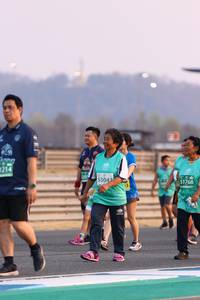 BIB: 1214, 1768, 53042
                            <button type="button" onclick="openModal(10538687)" class="btn btn-primary btn-sm float-right btn-popup" data-toggle="modal" data-target=".modal-high-quality">
                        <i class="fas fa-shopping-cart"></i> Add to Cart
                    </button>
                                            <button type="button" onclick="isThisMe(10538687, true)" class="btn btn-success btn-sm float-right btn-popup btn-isme hidden" data-toggle="tooltip" data-placement="bottom" title="นี่คือรูปของคุณใช่ไหม คลิกที่นี่เพื่อเอาเข้าอัลบั้ม">
                        <i class="fas fa-plus"></i> Add to album
                    </button>
                    <button type="button" onclick="isThisMe(10538687, false)" class="btn btn-warning btn-sm float-right btn-popup btn-isnotme hidden">
                        <i class="fas fa-ban"></i> Remove from album
                    </button>