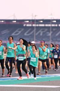 BIB: 51646, 51686, 50685, 50567
                            <button type="button" onclick="openModal(10537926)" class="btn btn-primary btn-sm float-right btn-popup" data-toggle="modal" data-target=".modal-high-quality">
                        <i class="fas fa-shopping-cart"></i> Add to Cart
                    </button>
                                            <button type="button" onclick="isThisMe(10537926, true)" class="btn btn-success btn-sm float-right btn-popup btn-isme hidden" data-toggle="tooltip" data-placement="bottom" title="นี่คือรูปของคุณใช่ไหม คลิกที่นี่เพื่อเอาเข้าอัลบั้ม">
                        <i class="fas fa-plus"></i> Add to album
                    </button>
                    <button type="button" onclick="isThisMe(10537926, false)" class="btn btn-warning btn-sm float-right btn-popup btn-isnotme hidden">
                        <i class="fas fa-ban"></i> Remove from album
                    </button>