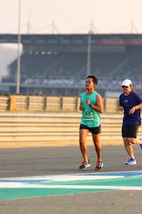 BIB: 2226, 1658
                            <button type="button" onclick="openModal(10524494)" class="btn btn-primary btn-sm float-right btn-popup" data-toggle="modal" data-target=".modal-high-quality">
                        <i class="fas fa-shopping-cart"></i> Add to Cart
                    </button>
                                            <button type="button" onclick="isThisMe(10524494, true)" class="btn btn-success btn-sm float-right btn-popup btn-isme hidden" data-toggle="tooltip" data-placement="bottom" title="นี่คือรูปของคุณใช่ไหม คลิกที่นี่เพื่อเอาเข้าอัลบั้ม">
                        <i class="fas fa-plus"></i> Add to album
                    </button>
                    <button type="button" onclick="isThisMe(10524494, false)" class="btn btn-warning btn-sm float-right btn-popup btn-isnotme hidden">
                        <i class="fas fa-ban"></i> Remove from album
                    </button>