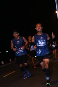 BIB: 40485, 42454
                            <button type="button" onclick="openModal(11594379)" class="btn btn-primary btn-sm float-right btn-popup" data-toggle="modal" data-target=".modal-high-quality">
                        <i class="fas fa-shopping-cart"></i> Add to Cart
                    </button>
                                            <button type="button" onclick="isThisMe(11594379, true)" class="btn btn-success btn-sm float-right btn-popup btn-isme hidden" data-toggle="tooltip" data-placement="bottom" title="นี่คือรูปของคุณใช่ไหม คลิกที่นี่เพื่อเอาเข้าอัลบั้ม">
                        <i class="fas fa-plus"></i> Add to album
                    </button>
                    <button type="button" onclick="isThisMe(11594379, false)" class="btn btn-warning btn-sm float-right btn-popup btn-isnotme hidden">
                        <i class="fas fa-ban"></i> Remove from album
                    </button>