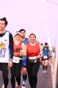 BIB: 329, 3021, 422110, 
                            <button type="button" onclick="openModal(12322094)" class="btn btn-primary btn-sm float-right btn-popup" data-toggle="modal" data-target=".modal-high-quality">
                        <i class="fas fa-shopping-cart"></i> Add to Cart
                    </button>
                                            <button type="button" onclick="isThisMe(12322094, true)" class="btn btn-success btn-sm float-right btn-popup btn-isme hidden" data-toggle="tooltip" data-placement="bottom" title="นี่คือรูปของคุณใช่ไหม คลิกที่นี่เพื่อเอาเข้าอัลบั้ม">
                        <i class="fas fa-plus"></i> Add to album
                    </button>
                    <button type="button" onclick="isThisMe(12322094, false)" class="btn btn-warning btn-sm float-right btn-popup btn-isnotme hidden">
                        <i class="fas fa-ban"></i> Remove from album
                    </button>