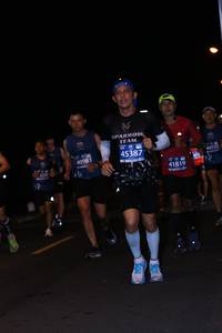 BIB: 45387, 40983, 44725, 41819
                            <button type="button" onclick="openModal(11406333)" class="btn btn-primary btn-sm float-right btn-popup" data-toggle="modal" data-target=".modal-high-quality">
                        <i class="fas fa-shopping-cart"></i> Add to Cart
                    </button>
                                            <button type="button" onclick="isThisMe(11406333, true)" class="btn btn-success btn-sm float-right btn-popup btn-isme hidden" data-toggle="tooltip" data-placement="bottom" title="นี่คือรูปของคุณใช่ไหม คลิกที่นี่เพื่อเอาเข้าอัลบั้ม">
                        <i class="fas fa-plus"></i> Add to album
                    </button>
                    <button type="button" onclick="isThisMe(11406333, false)" class="btn btn-warning btn-sm float-right btn-popup btn-isnotme hidden">
                        <i class="fas fa-ban"></i> Remove from album
                    </button>