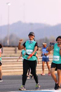 BIB: 52834, 52487
                            <button type="button" onclick="openModal(10530186)" class="btn btn-primary btn-sm float-right btn-popup" data-toggle="modal" data-target=".modal-high-quality">
                        <i class="fas fa-shopping-cart"></i> Add to Cart
                    </button>
                                            <button type="button" onclick="isThisMe(10530186, true)" class="btn btn-success btn-sm float-right btn-popup btn-isme hidden" data-toggle="tooltip" data-placement="bottom" title="นี่คือรูปของคุณใช่ไหม คลิกที่นี่เพื่อเอาเข้าอัลบั้ม">
                        <i class="fas fa-plus"></i> Add to album
                    </button>
                    <button type="button" onclick="isThisMe(10530186, false)" class="btn btn-warning btn-sm float-right btn-popup btn-isnotme hidden">
                        <i class="fas fa-ban"></i> Remove from album
                    </button>